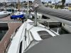 BENETEAU FIRST 25.7 occasion