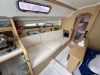 BENETEAU FIRST 25.7 occasion