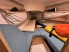 BENETEAU FIRST 25.7 occasion