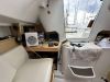 BENETEAU FIRST 25.7 occasion