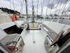 BENETEAU FIRST 25.7 occasion