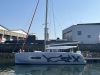 EXCESS CATAMARANS EXCESS 11