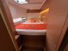 EXCESS CATAMARANS EXCESS 11