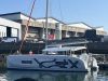 EXCESS CATAMARANS EXCESS 11