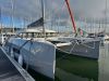 EXCESS CATAMARANS EXCESS 11