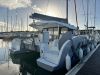 EXCESS CATAMARANS EXCESS 11