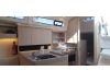BENETEAU OCEANIS 34.1 occasion