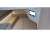 BENETEAU OCEANIS 34.1 occasion