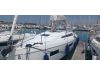 BENETEAU OCEANIS 34.1 occasion