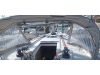 BENETEAU OCEANIS 34.1 occasion