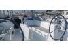 BENETEAU OCEANIS 34.1 occasion