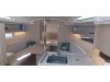 BENETEAU OCEANIS 34.1 occasion