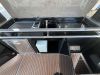 BENETEAU GRAN TURISMO 35