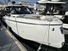 BENETEAU GRAN TURISMO 35