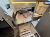 BENETEAU GRAN TURISMO 35