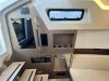 BENETEAU GRAN TURISMO 35