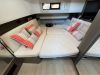 BENETEAU GRAN TURISMO 35