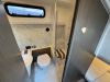 BENETEAU GRAN TURISMO 35