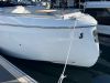 BENETEAU GRAN TURISMO 35