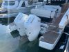 BENETEAU GRAN TURISMO 35