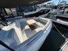BENETEAU GRAN TURISMO 35