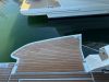 BENETEAU GRAN TURISMO 35