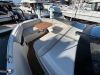 BENETEAU GRAN TURISMO 35