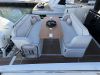 BENETEAU GRAN TURISMO 35