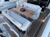 BENETEAU GRAN TURISMO 35