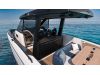 BENETEAU GRAN TURISMO 35 NEW