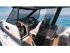 BENETEAU GRAN TURISMO 35 NEW