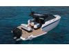 BENETEAU GRAN TURISMO 40 OB