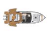 BENETEAU GRAN TURISMO 40 OB