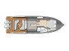 BENETEAU GRAN TURISMO 40 OB