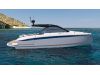 BENETEAU GRAN TURISMO 40 IB
