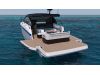 BENETEAU GRAN TURISMO 40 IB