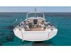 BENETEAU OCEANIS 47