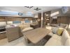 BENETEAU OCEANIS 47