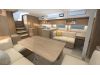 BENETEAU OCEANIS 47