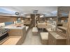 BENETEAU OCEANIS 47