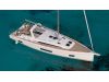 BENETEAU OCEANIS 47