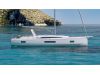BENETEAU OCEANIS 47
