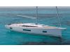 BENETEAU OCEANIS 47