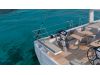 BENETEAU OCEANIS 47