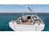 BENETEAU OCEANIS 47