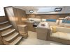 BENETEAU OCEANIS 47