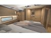 BENETEAU OCEANIS 47