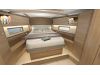BENETEAU OCEANIS 47
