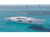 BENETEAU OCEANIS 52