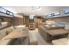 BENETEAU OCEANIS 52